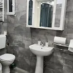 Luxinn 3*