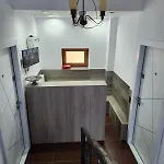 Luxinn Bed & Breakfast Bucharest