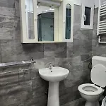 Luxinn 3*