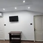 Bed & Breakfast Luxinn Bucharest