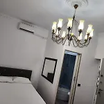Luxinn 3*