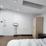Luxinn Bed & Breakfast