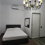 Luxinn Bucharest