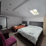 Luxinn
