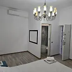 Luxinn