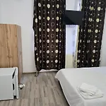 Luxinn Bed & Breakfast