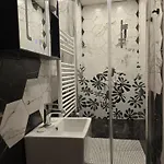 Luxinn 3*