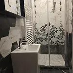 Luxinn Bucharest