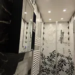 Luxinn