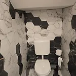 Luxinn Bed & Breakfast