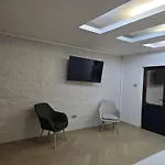 Luxinn 3*