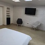 Bed & Breakfast Luxinn 3*