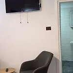 Luxinn Bucharest