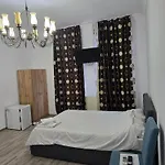 Luxinn 3*