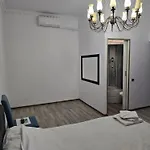 Luxinn