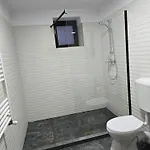 Bed & Breakfast Luxinn 3*