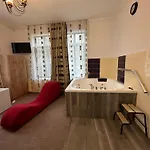 Luxinn