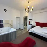 Luxinn