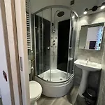 Luxinn