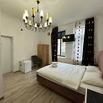 Bed & Breakfast Luxinn