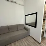 Luxinn