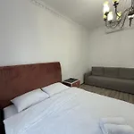 Luxinn Bed & Breakfast