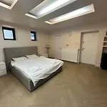 Luxinn 3*