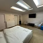 Bed & Breakfast Luxinn