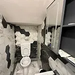 Luxinn 3*