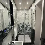 Luxinn 3*