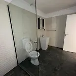 Luxinn 3* Bucharest