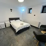 Luxinn
