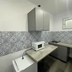 Bed & Breakfast Luxinn 3*