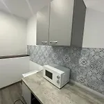 Luxinn 3* Bucharest