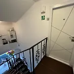 Luxinn Bed & Breakfast Bucharest