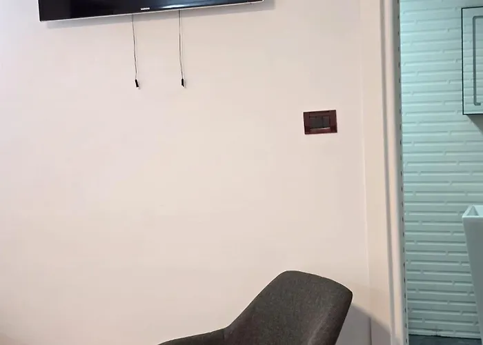 Luxinn 부쿠레슈티