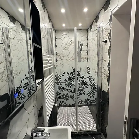 Luxinn 3*