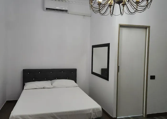 Luxinn בוקרשט