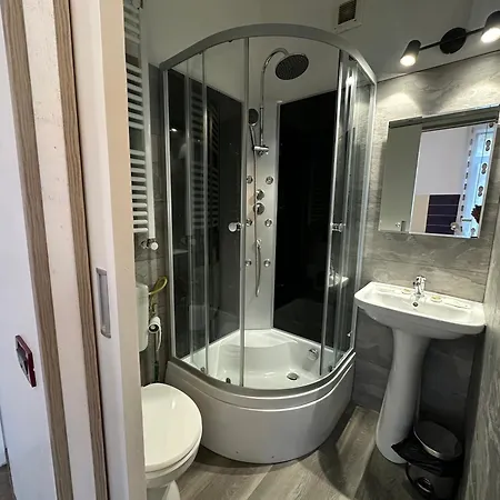 Luxinn