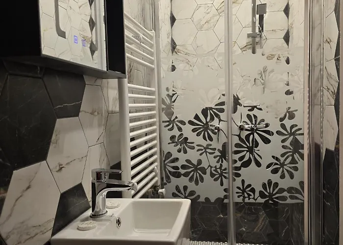 Luxinn 3*