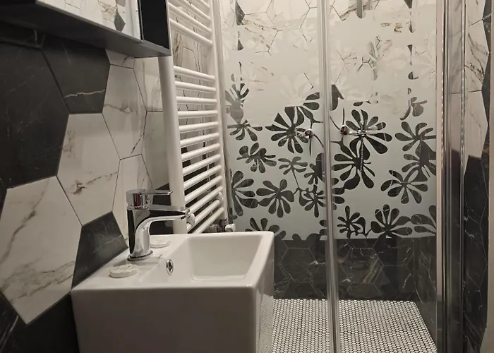 Luxinn Bukurešť